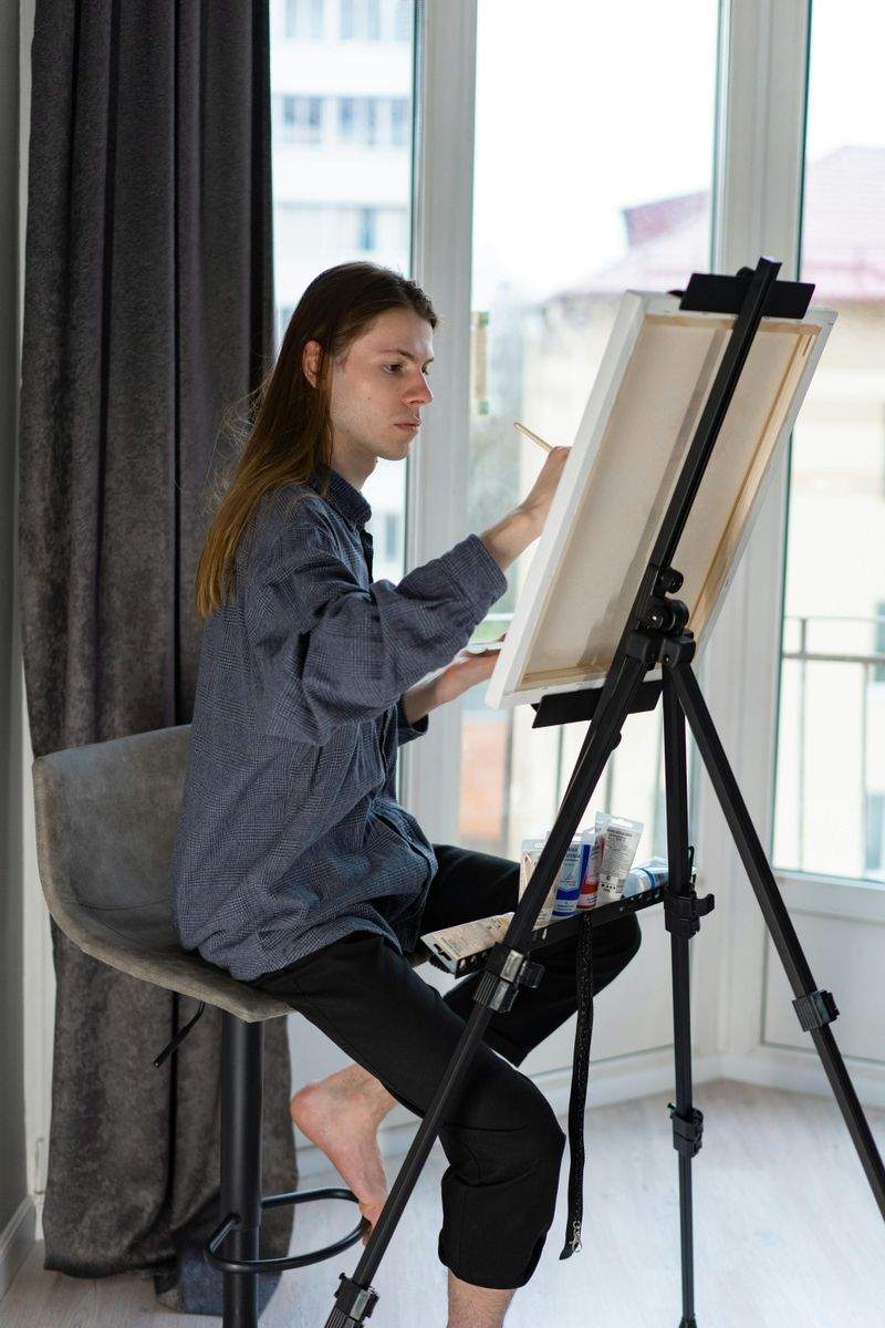 Die Kunst der Farbwahl: Tipps für Ihr Zuhause