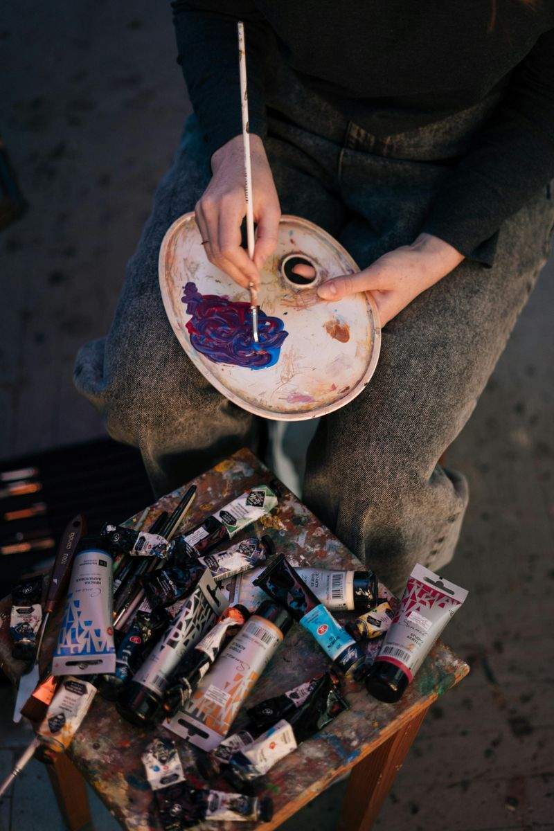 FarbenKunst GmbH - Image 7