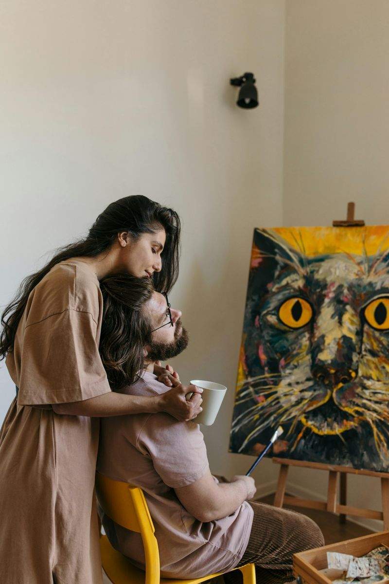 FarbenKunst GmbH - Image 9